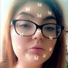 kaylaosbon719